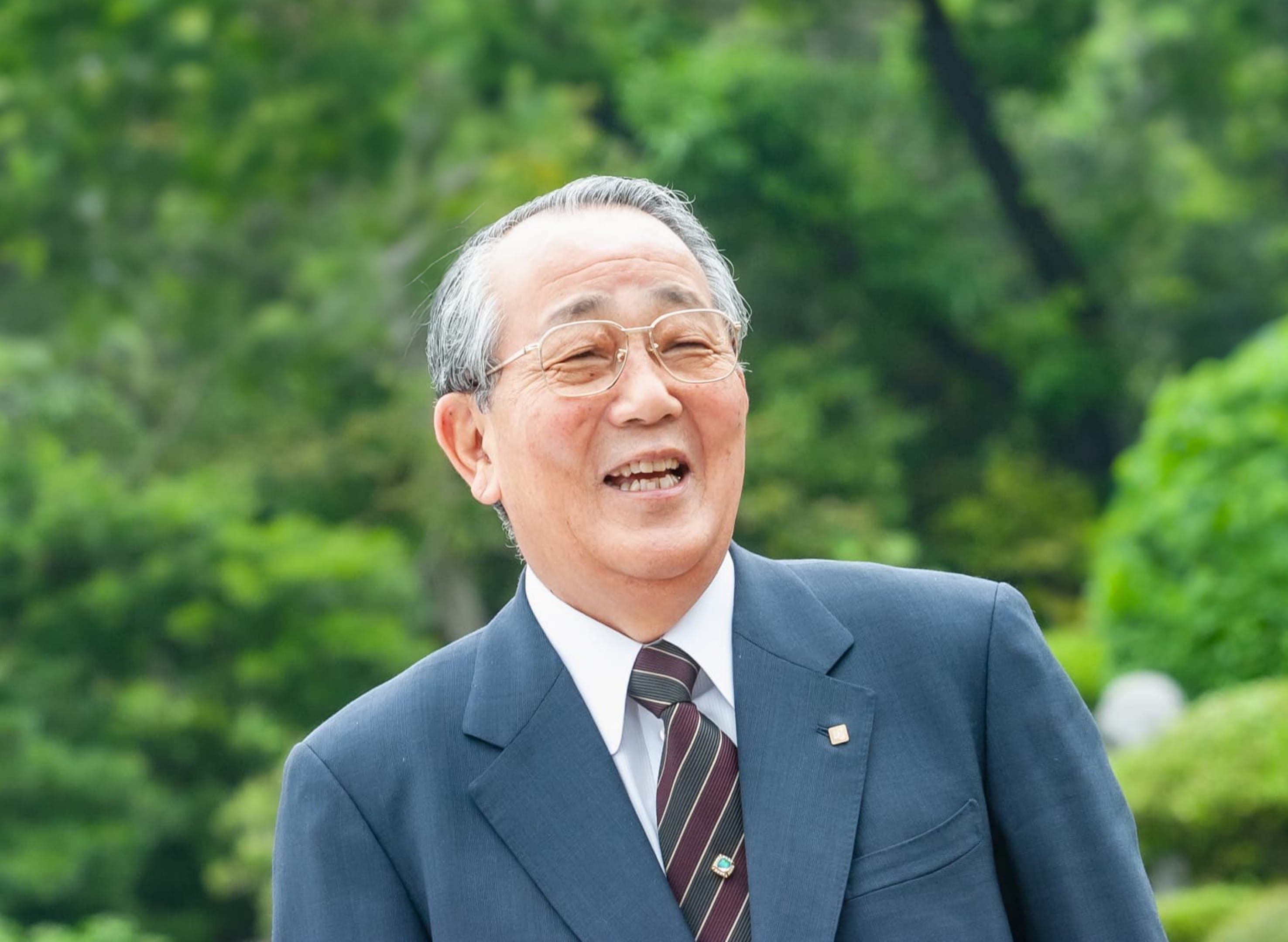 MV画像