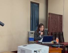 盛心塾兵庫2026年2月度勉強会