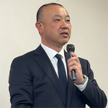 盛心塾兵庫2026年4月度勉強会
