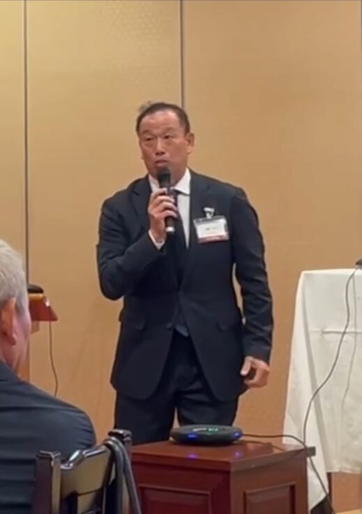 盛心塾兵庫2026年8月度勉強会